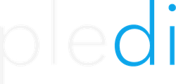 Pledi